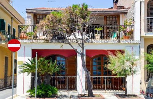 Casa di Mare Barabba - Foto 50