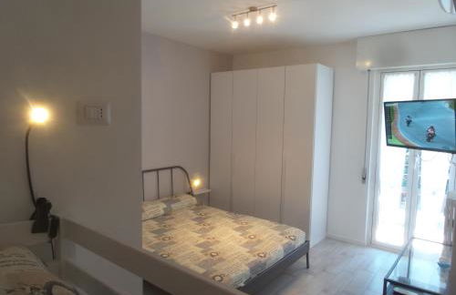 M1Sesto Marelli Holiday Home - Foto 1