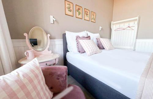 Zagroda Szczęśliwych Zwierząt - Foto 3