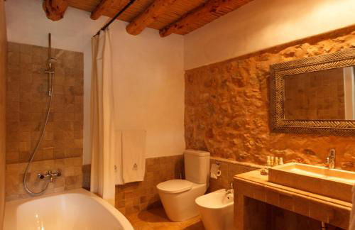 Can Pardal - Foto 55