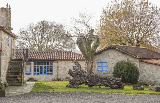 A parada das bestas - Foto 20