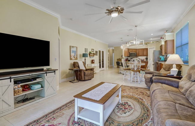 2291 Granby Dr - Foto 8