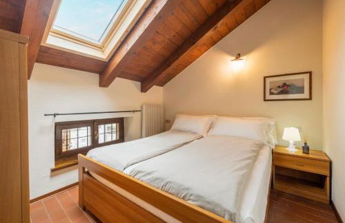 Hotel Diffuso Locanda Elisa - Foto 15