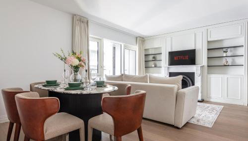 Imperial Riverside Residence - Foto 5