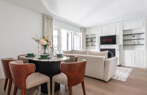 Imperial Riverside Residence - Foto 5