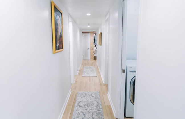 The Whimsical Ranch in Homestead - Foto 23