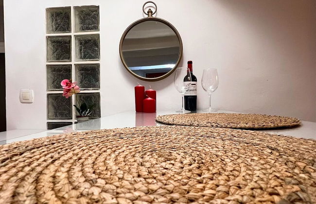 Unik Vacation En Granada - Foto 9