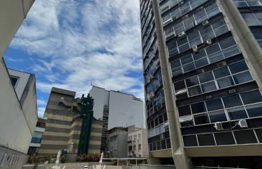 Rio Flat Leblon - Photo 23