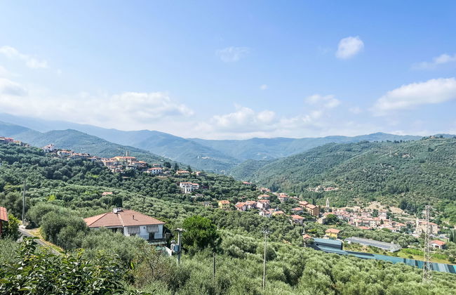 Marisa (DOL126) - Foto 31