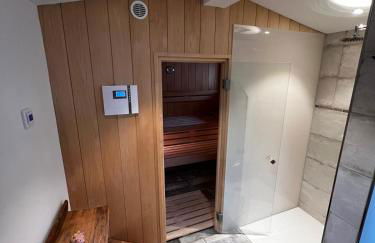 Appartement Little Rose - Foto 14