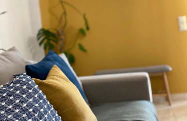 Anastasias house near Athens airport - Photo 43