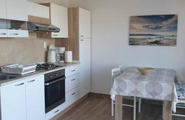 Apartment Alice - Photo 10