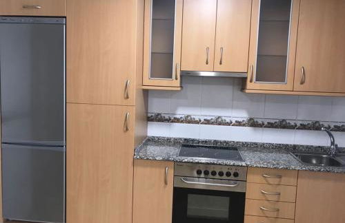 Apartamento Good Way - Foto 17