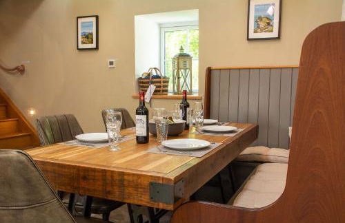 Coach House - Foto 7