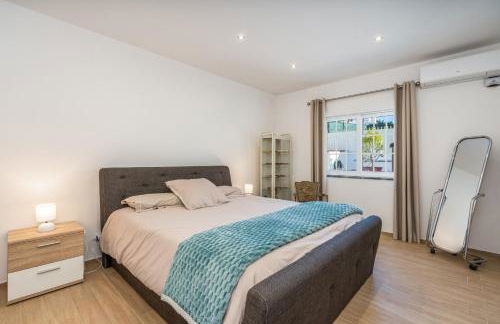 Casa da Amélia - Photo 9