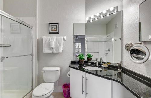 Mickey Mouse #104 - Foto 15