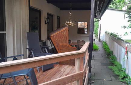 Kutscherwohnung - Foto 31