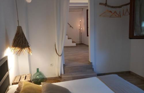 Townhouse Sa Casa - Foto 19