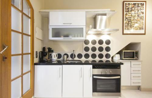 Apartamento Sa Calatrava - Foto 8