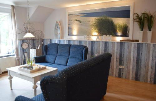 Land & Stil - Foto 69