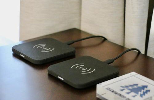 Glenwood Pines - Photo 13