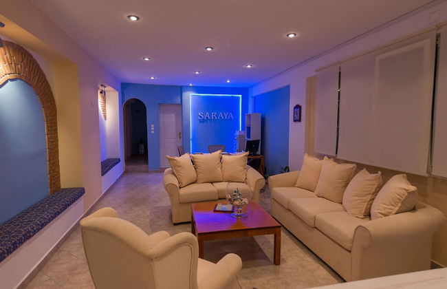 Saraya Resort - Foto 9