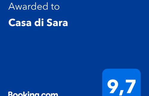 Casa di Sara - Foto 3