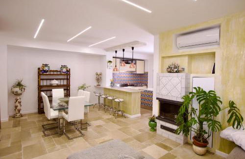 Villa Grusone - Foto 49