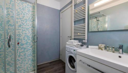 BnButler - Archimede 53 - Bright Studio - Foto 5