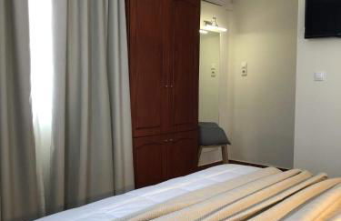 Iolkos Hotel Apartments - Foto 10