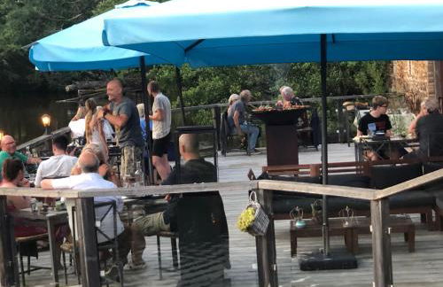 Maison Belle Vue - Foto 36