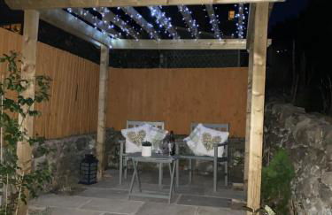 Two Ways - Edge of Peak District near Matlock - Foto 16