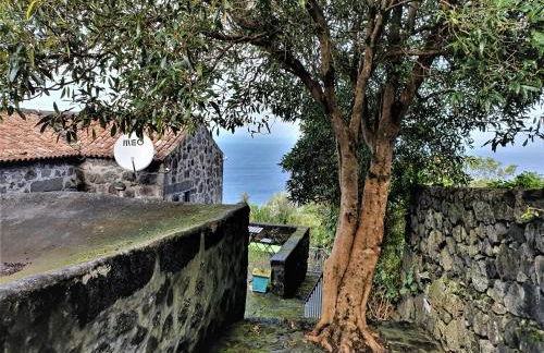 Casa São Miguel - Photo 10