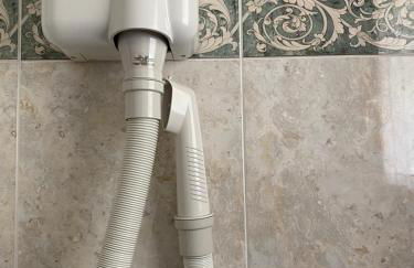 Appartamento 'Reit' - Bormio - giardino, parcheggio, Wi-fi - Photo 14