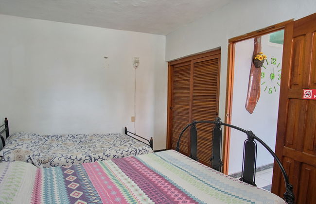 Villa in Cárdenas with terrace - Photo 5