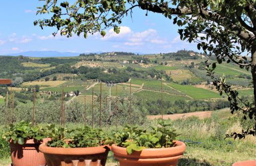 Casa le Betulle - Foto 14