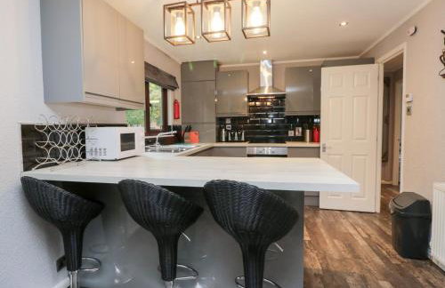 Costapacket - Foto 10