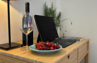 Agave Marina - Foto 29