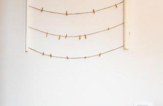 Due passi dal mare, virgilio seahouse - Foto 19