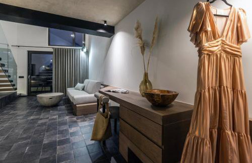 ACRO Upscale Residences - Foto 64