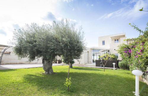 Casale Calypso - Foto 22