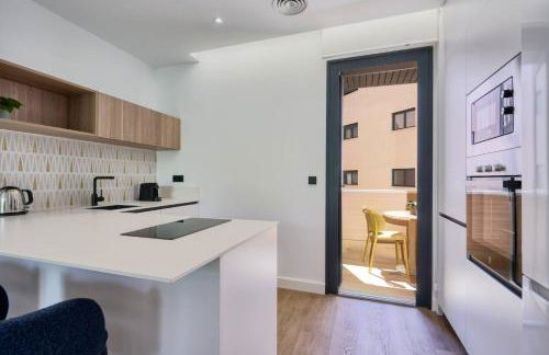 Viapol Homes - Photo 9