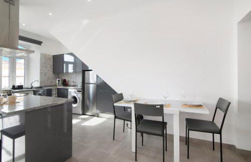 Traditional 3 bedroom apartment - Foto 17