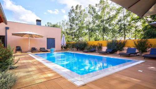 Casa da Alzira - Foto 3