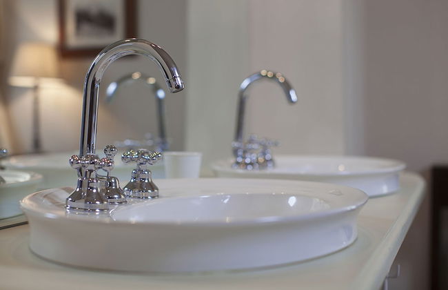 Relais Di Tenuta Santa Caterina - Foto 29