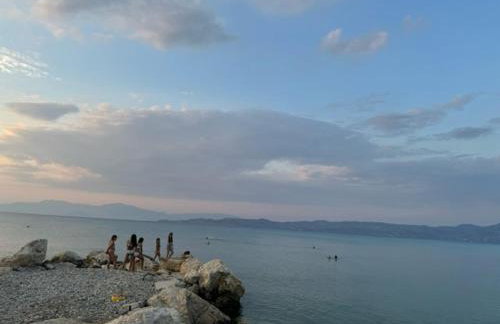 Angel Residence - Foto 42