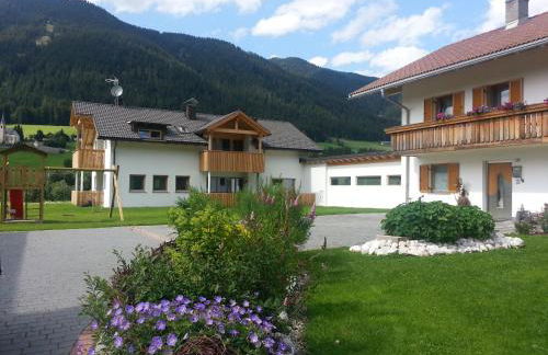 Pichlerhof - Foto 44