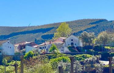 Casa Beatriz - Foto 36