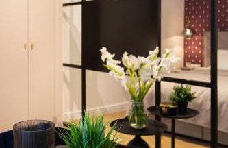 Pierrot & Pierrette Mesnicka - Foto 1