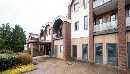 Modern Apartment in Hambachtal Holiday Park - Foto 2